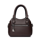 Classic Grace Handbag