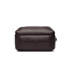 Classic Grace Handbag
